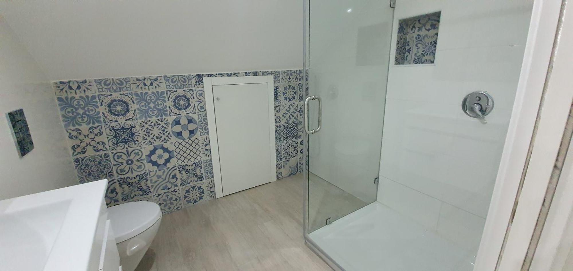 Bmyt - The Villa Lisboa Kültér fotó