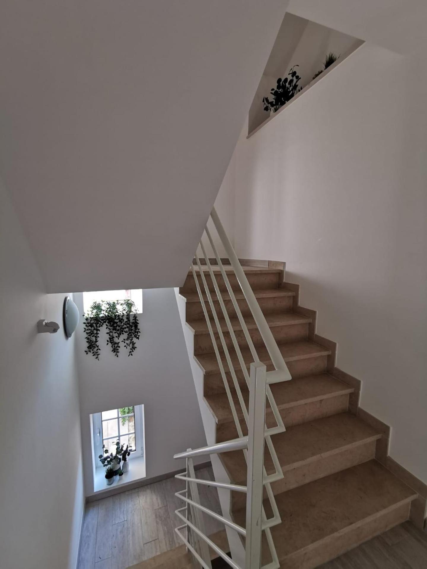 Bmyt - The Villa Lisboa Szoba fotó